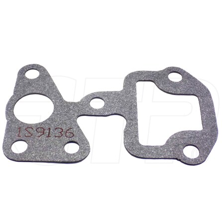 Aic Replacement Parts Gasket Fits Caterpillar Models 1S9136